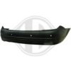 MERCE 20488012409999 Bumper